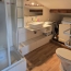 KAZA IMMOBILIER : Appartement | FREJUS (83600) | 63 m2 | 250 000 € 