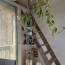  KAZA IMMOBILIER : Appartement | FREJUS (83600) | 63 m2 | 250 000 € 