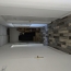  KAZA IMMOBILIER : Local / Bureau | FREJUS (83600) | 88 m2 | 399 000 € 