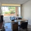  KAZA IMMOBILIER : Local / Bureau | FREJUS (83600) | 88 m2 | 399 000 € 