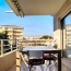  Annonces FREJUS : Apartment | SAINT-RAPHAEL (83700) | 80 m2 | 399 000 € 