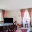  Annonces FREJUS : Apartment | SAINT-RAPHAEL (83700) | 80 m2 | 399 000 € 
