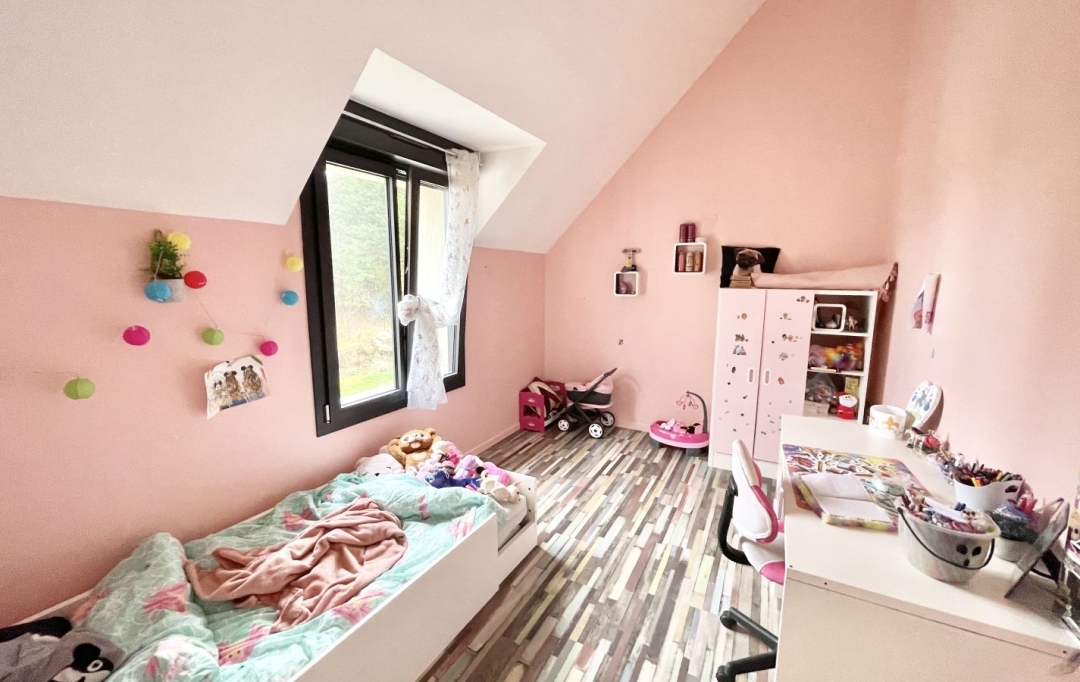 KAZA IMMOBILIER : Maison / Villa | BARBIZON (77630) | 400 m2 | 899 900 € 