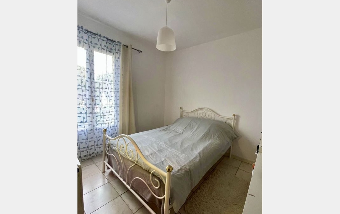 KAZA IMMOBILIER : House | MAISSE (91720) | 182 m2 | 349 000 € 