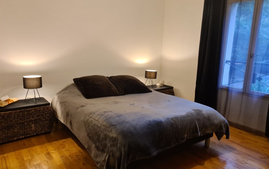 KAZA IMMOBILIER : House | MAISSE (91720) | 182 m2 | 349 000 € 
