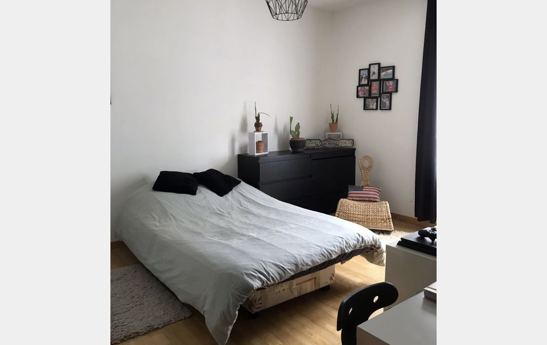 KAZA IMMOBILIER : House | MAISSE (91720) | 182 m2 | 349 000 € 