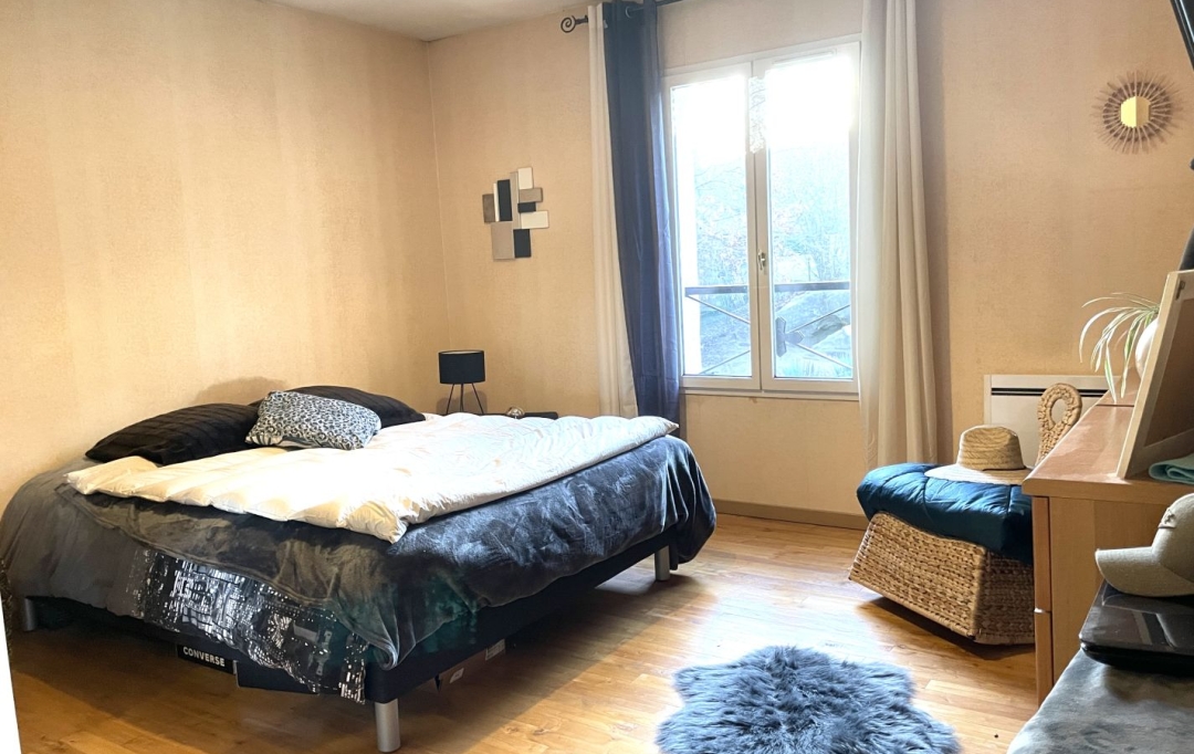 KAZA IMMOBILIER : House | MAISSE (91720) | 182 m2 | 349 000 € 