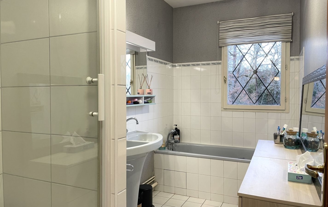 KAZA IMMOBILIER : House | MAISSE (91720) | 182 m2 | 349 000 € 