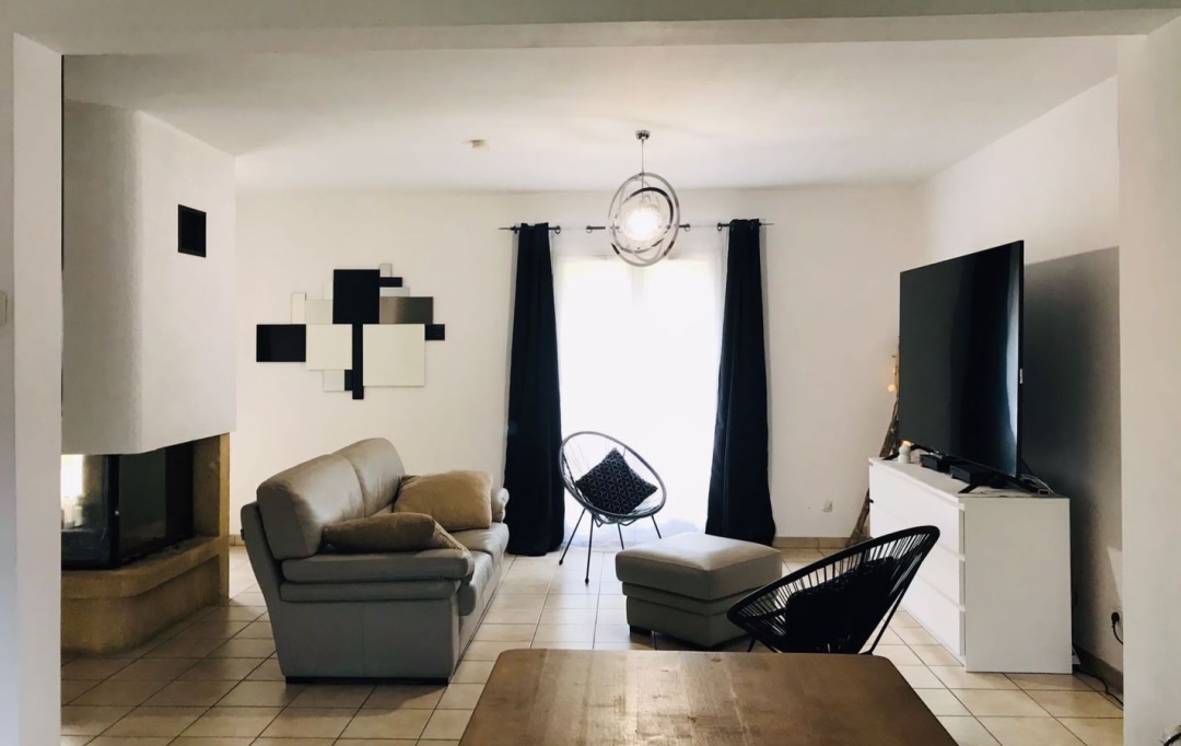 KAZA IMMOBILIER : House | MAISSE (91720) | 182 m2 | 349 000 € 