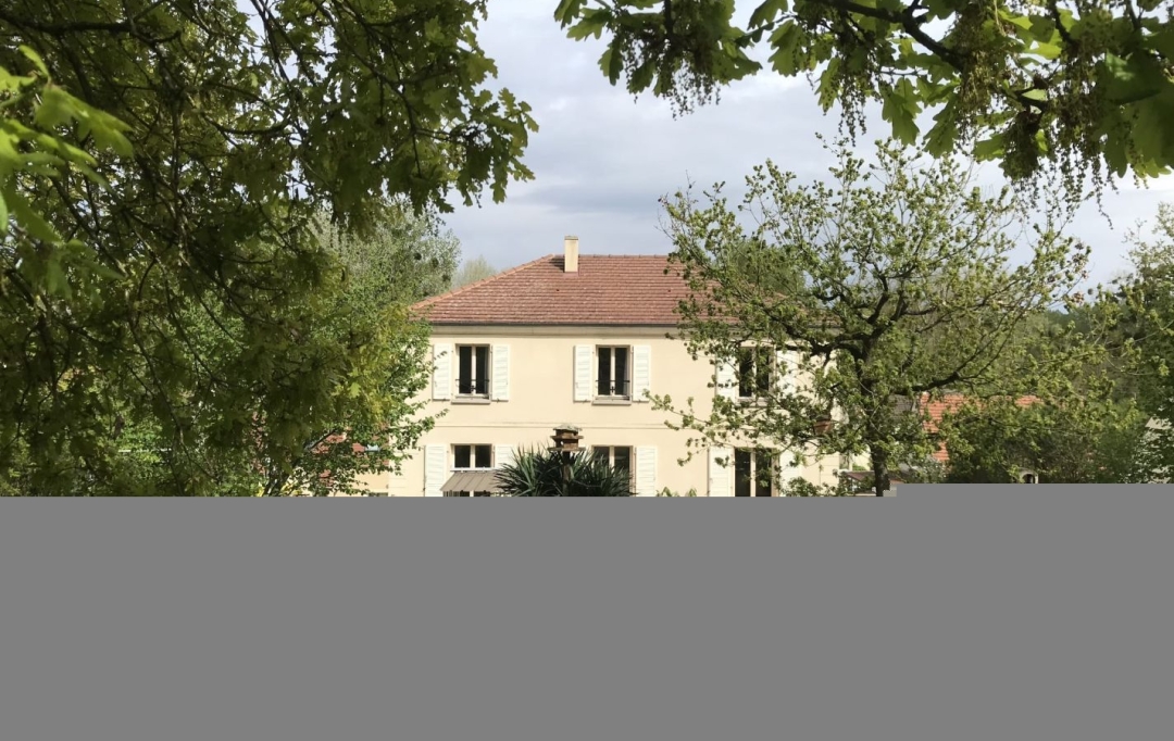 KAZA IMMOBILIER : House | MAISSE (91720) | 182 m2 | 349 000 € 