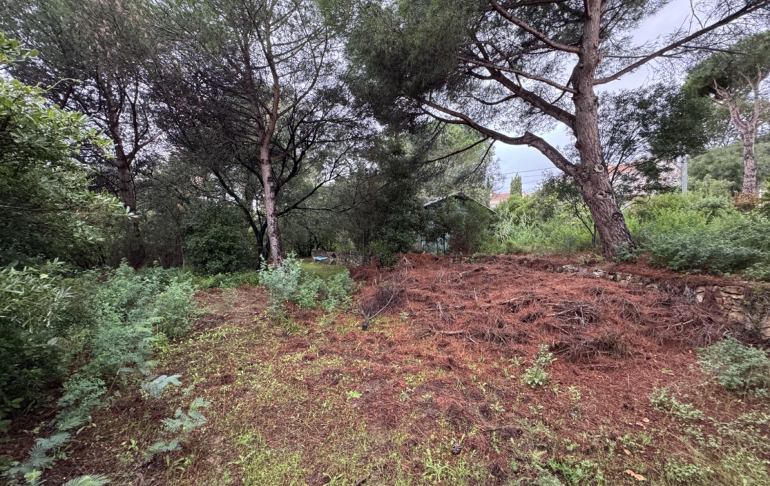 KAZA IMMOBILIER : House | FREJUS (83370) | 140 m2 | 869 000 € 
