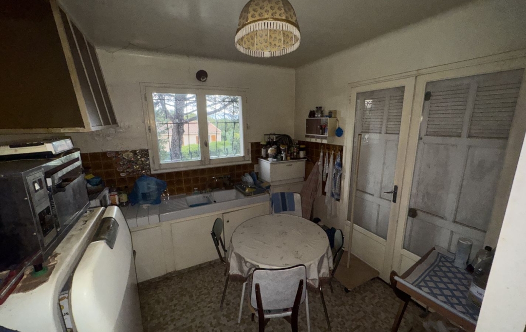 KAZA IMMOBILIER : House | FREJUS (83370) | 140 m2 | 869 000 € 
