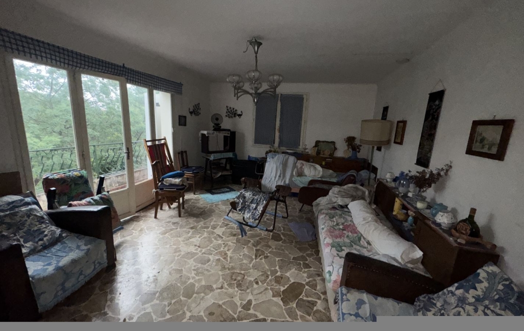KAZA IMMOBILIER : House | FREJUS (83370) | 140 m2 | 869 000 € 