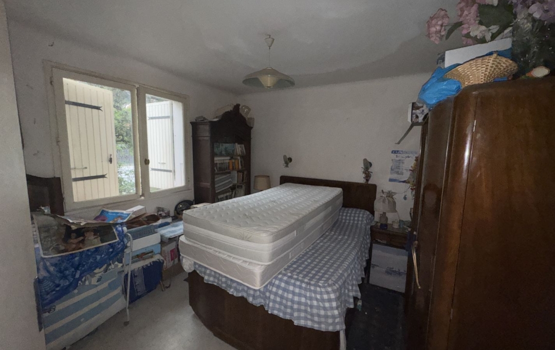 KAZA IMMOBILIER : House | FREJUS (83370) | 140 m2 | 869 000 € 