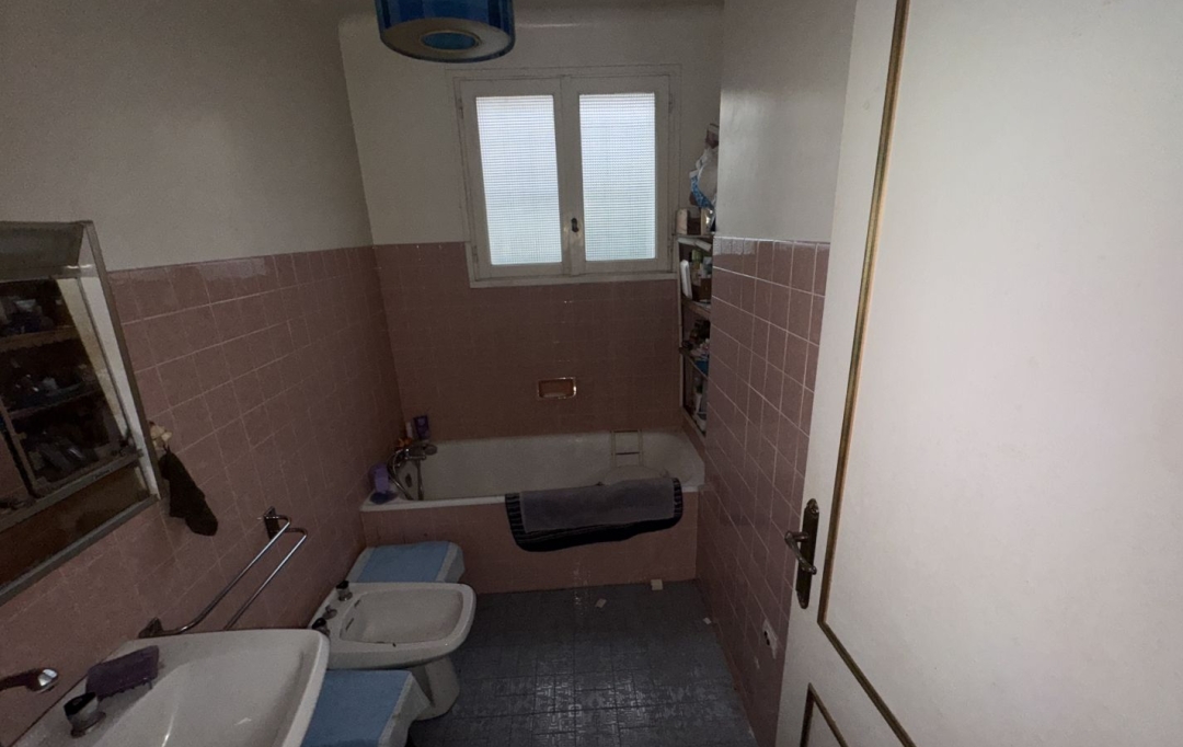 KAZA IMMOBILIER : House | FREJUS (83370) | 140 m2 | 869 000 € 