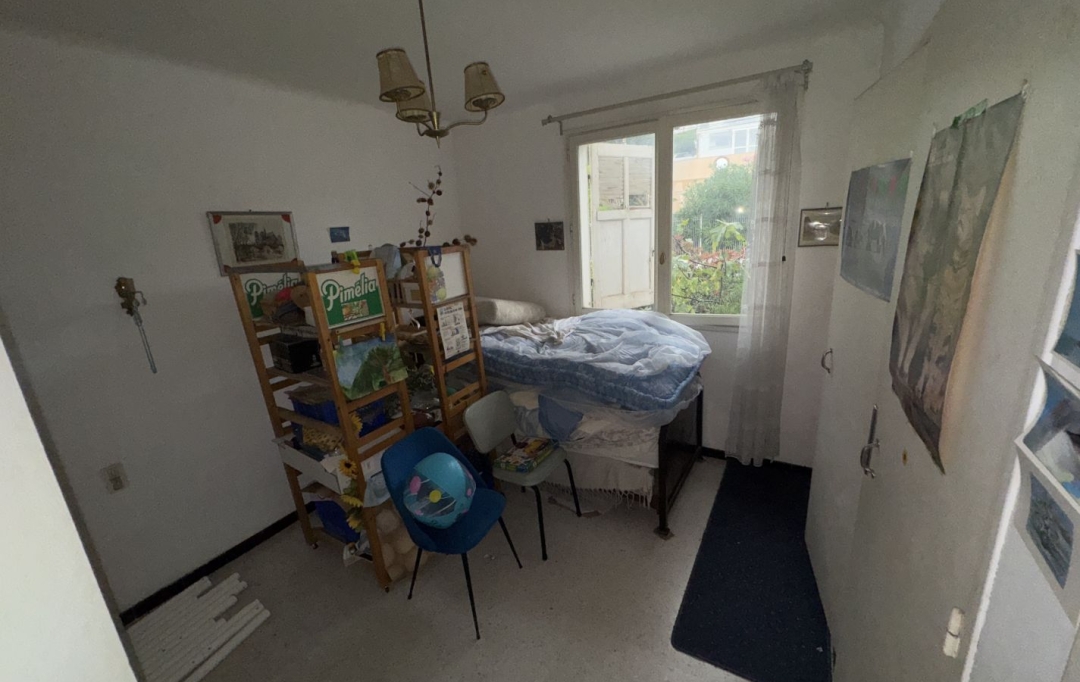KAZA IMMOBILIER : House | FREJUS (83370) | 140 m2 | 869 000 € 
