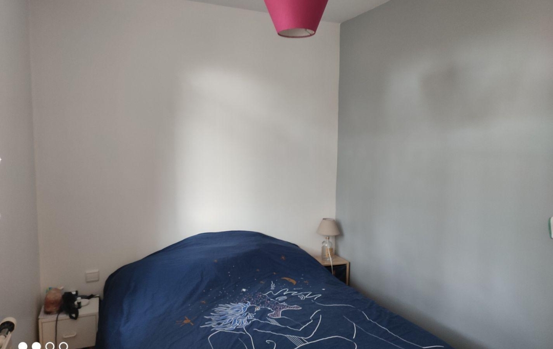 KAZA IMMOBILIER : Apartment | MONTGERON (91230) | 52 m2 | 226 500 € 