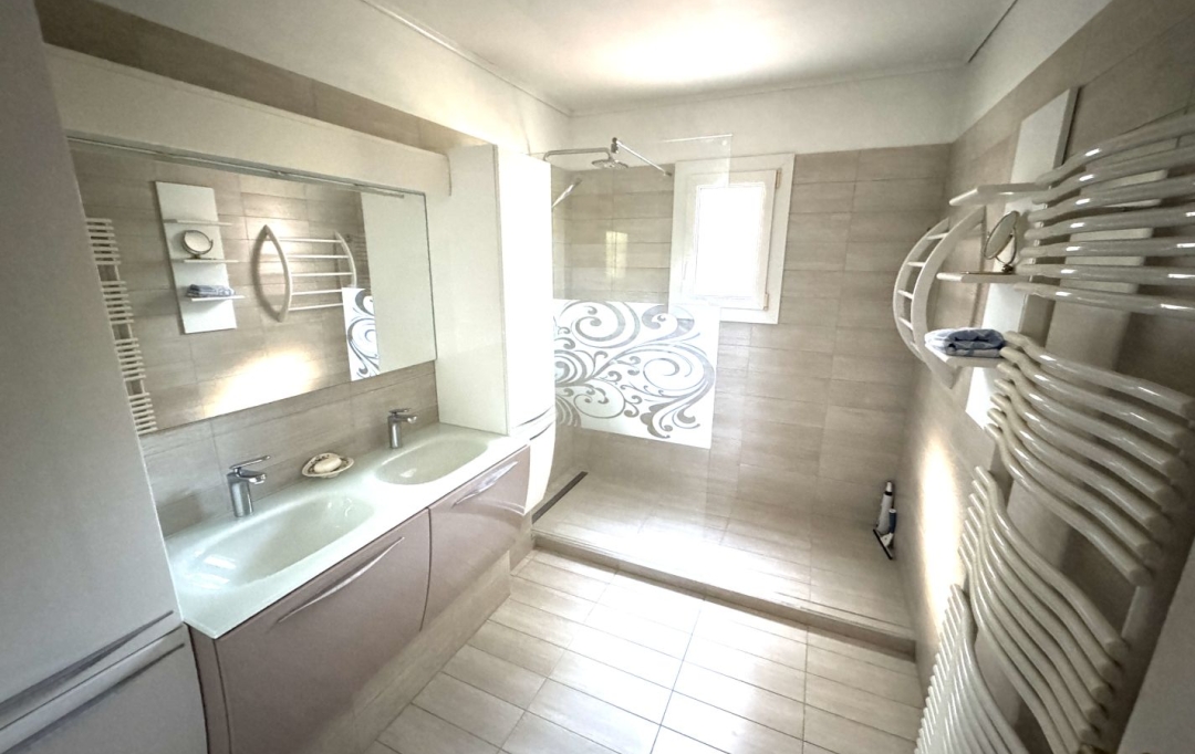 KAZA IMMOBILIER : House | FREJUS (83370) | 153 m2 | 820 000 € 