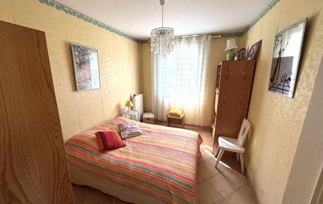 KAZA IMMOBILIER : House | FREJUS (83370) | 153 m2 | 820 000 € 