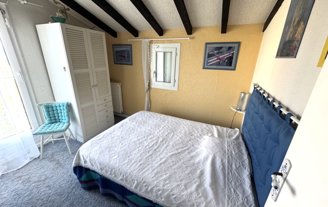 KAZA IMMOBILIER : House | FREJUS (83370) | 153 m2 | 820 000 € 