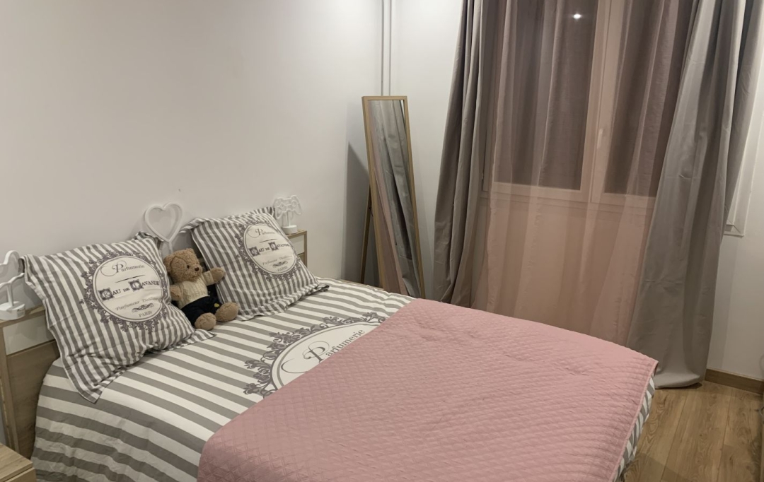 KAZA IMMOBILIER : Appartement | SIX-FOURS-LES-PLAGES (83140) | 92 m2 | 420 000 € 