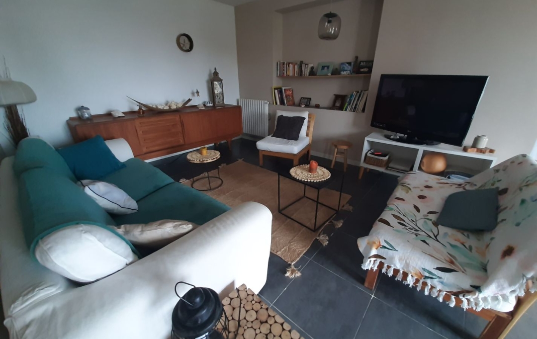KAZA IMMOBILIER : Appartement | SIX-FOURS-LES-PLAGES (83140) | 136 m2 | 678 000 € 