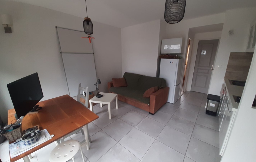 KAZA IMMOBILIER : Appartement | SIX-FOURS-LES-PLAGES (83140) | 136 m2 | 678 000 € 