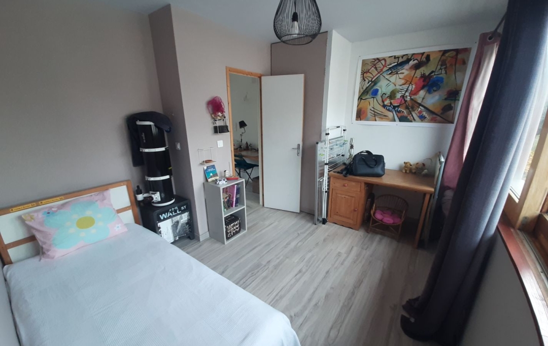 KAZA IMMOBILIER : Appartement | SIX-FOURS-LES-PLAGES (83140) | 136 m2 | 678 000 € 