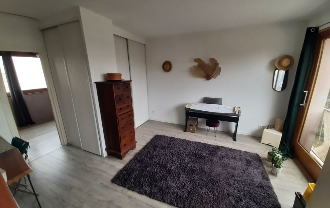 KAZA IMMOBILIER : Appartement | SIX-FOURS-LES-PLAGES (83140) | 136 m2 | 678 000 € 