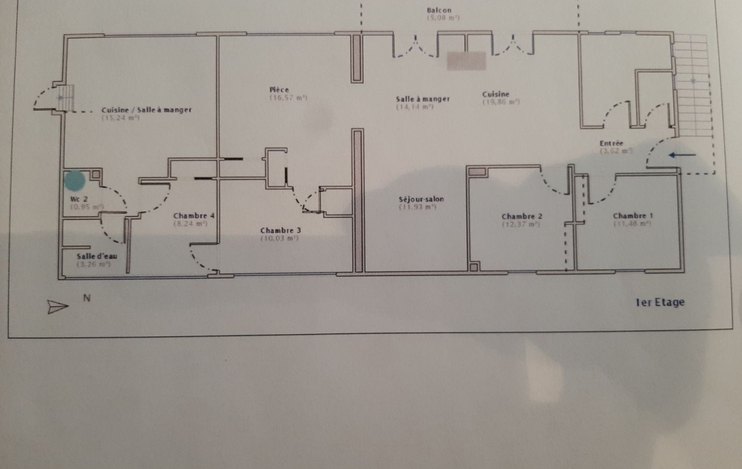 KAZA IMMOBILIER : Appartement | SIX-FOURS-LES-PLAGES (83140) | 136 m2 | 678 000 € 