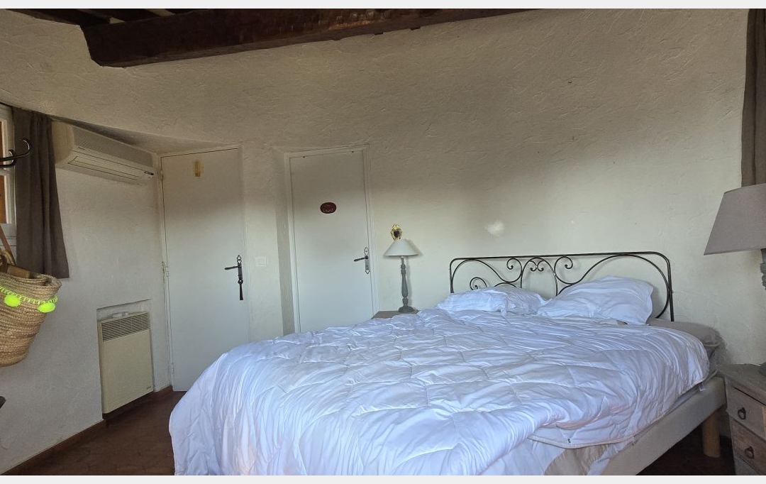 KAZA IMMOBILIER : Maison / Villa | SAINTE-MAXIME (83120) | 107 m2 | 1 695 000 € 