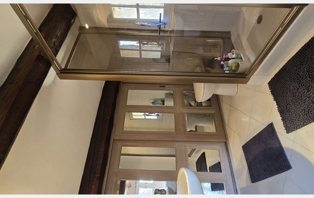 KAZA IMMOBILIER : Maison / Villa | SAINTE-MAXIME (83120) | 107 m2 | 1 695 000 € 