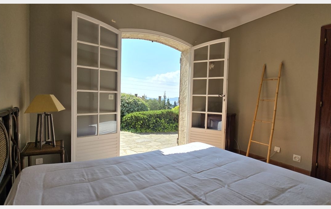 KAZA IMMOBILIER : Maison / Villa | SAINTE-MAXIME (83120) | 107 m2 | 1 695 000 € 