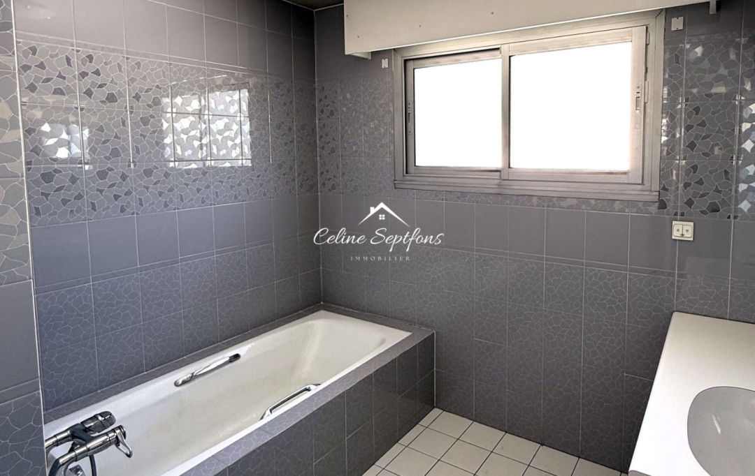 KAZA IMMOBILIER : Maison / Villa | MONTGERON (91230) | 330 m2 | 988 000 € 