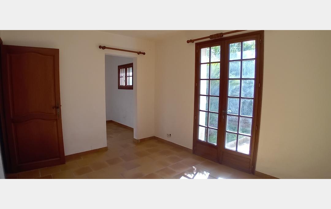 KAZA IMMOBILIER : Maison / Villa | FREJUS (83600) | 177 m2 | 499 000 € 