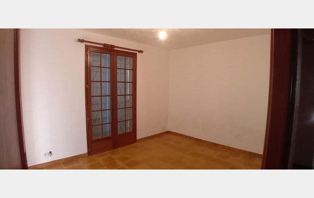 KAZA IMMOBILIER : Maison / Villa | FREJUS (83600) | 177 m2 | 499 000 € 