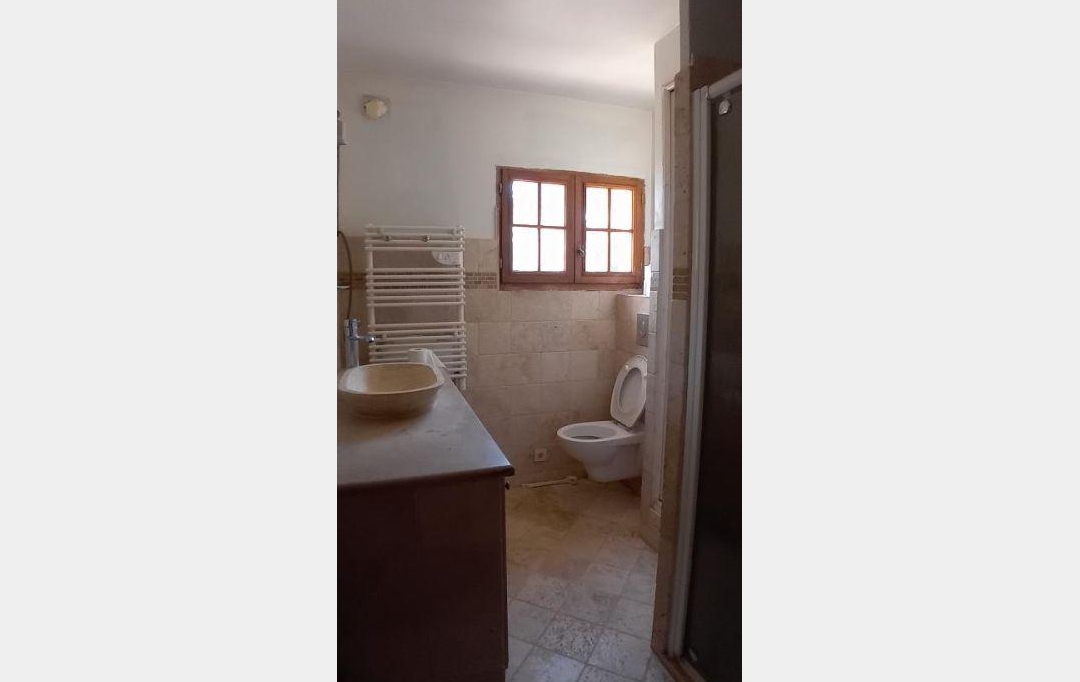 KAZA IMMOBILIER : Maison / Villa | FREJUS (83600) | 177 m2 | 499 000 € 