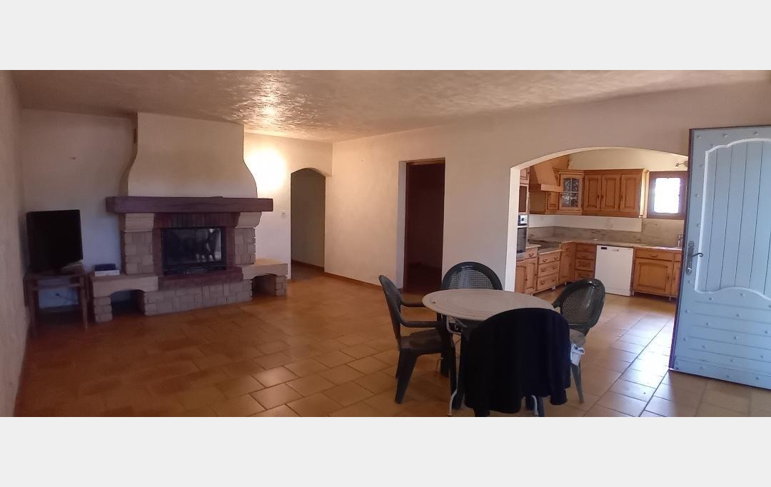 KAZA IMMOBILIER : Maison / Villa | FREJUS (83600) | 177 m2 | 499 000 € 