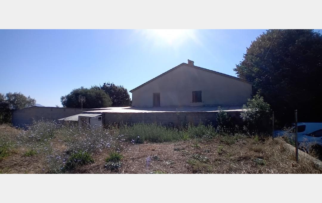 KAZA IMMOBILIER : Maison / Villa | FREJUS (83600) | 177 m2 | 499 000 € 