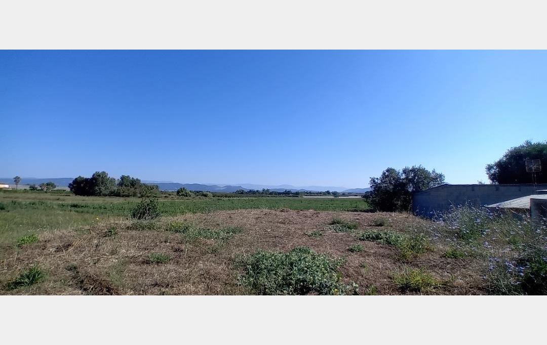 KAZA IMMOBILIER : Maison / Villa | FREJUS (83600) | 177 m2 | 499 000 € 