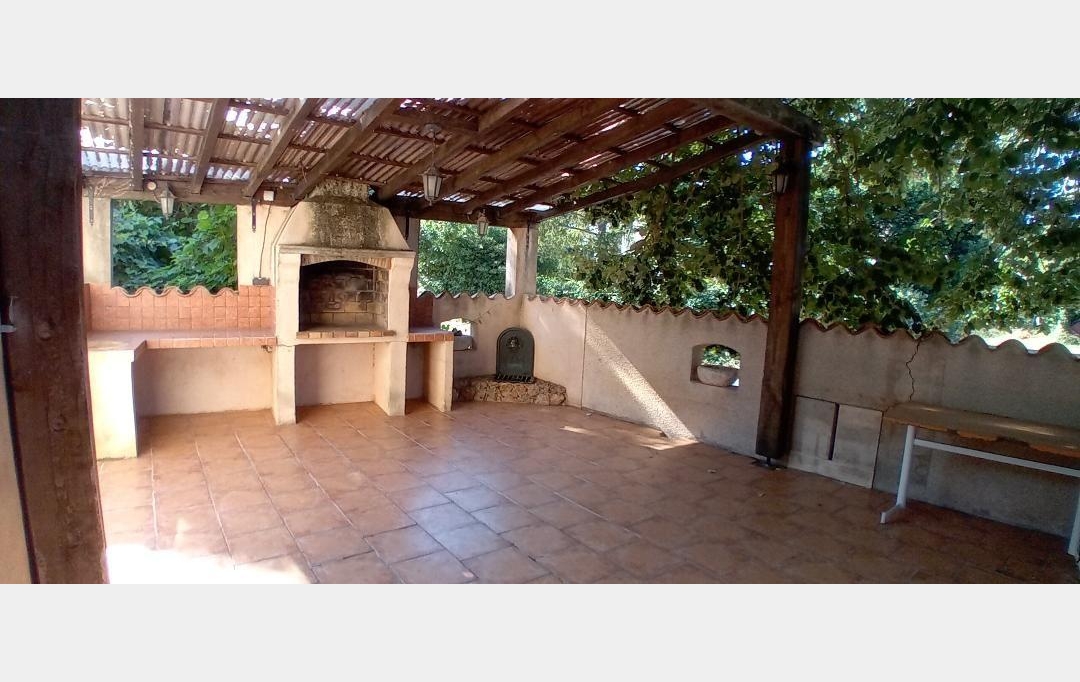 KAZA IMMOBILIER : Maison / Villa | FREJUS (83600) | 177 m2 | 499 000 € 