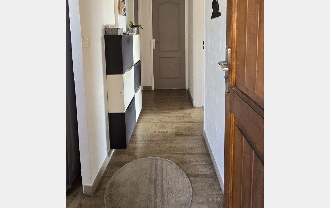 KAZA IMMOBILIER : Appartement | FREJUS (83600) | 63 m2 | 250 000 € 