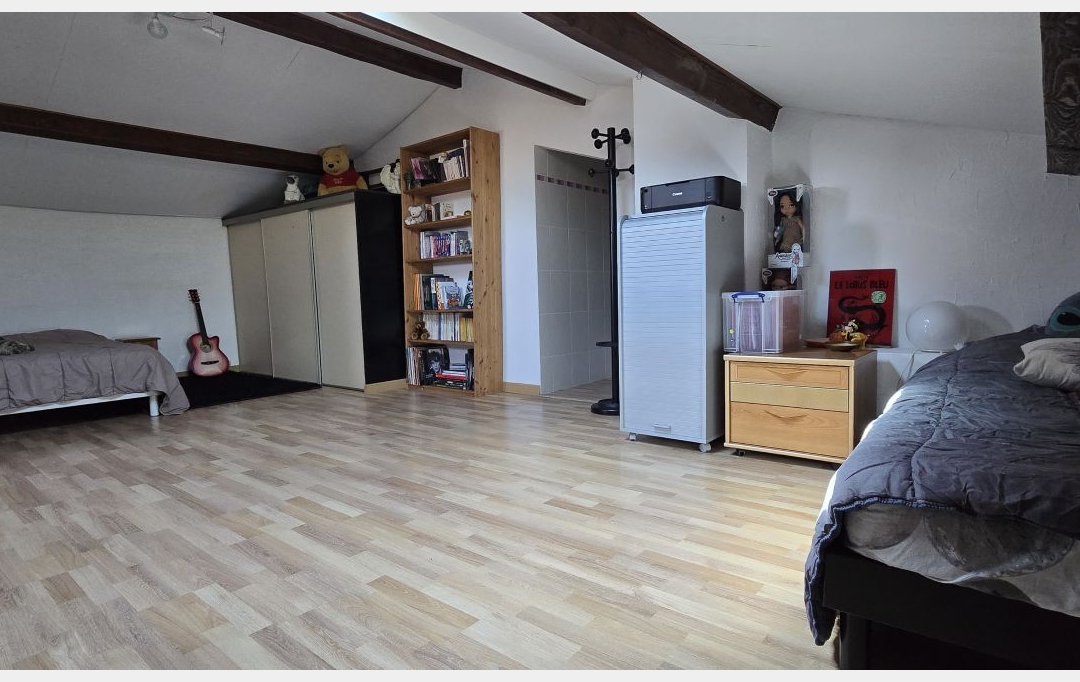 KAZA IMMOBILIER : Appartement | FREJUS (83600) | 63 m2 | 250 000 € 