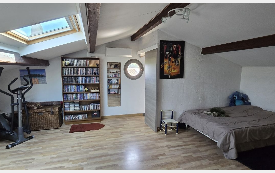 KAZA IMMOBILIER : Appartement | FREJUS (83600) | 63 m2 | 250 000 € 