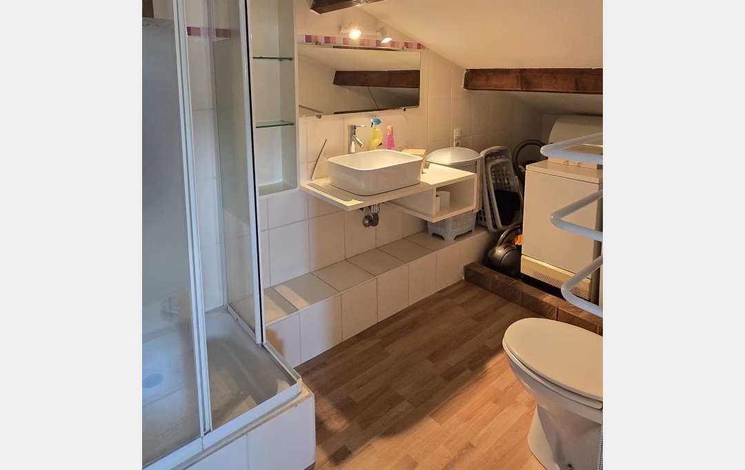 KAZA IMMOBILIER : Appartement | FREJUS (83600) | 63 m2 | 250 000 € 