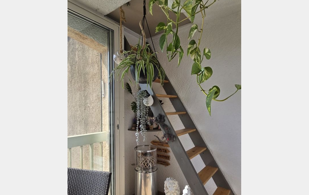 KAZA IMMOBILIER : Appartement | FREJUS (83600) | 63 m2 | 250 000 € 