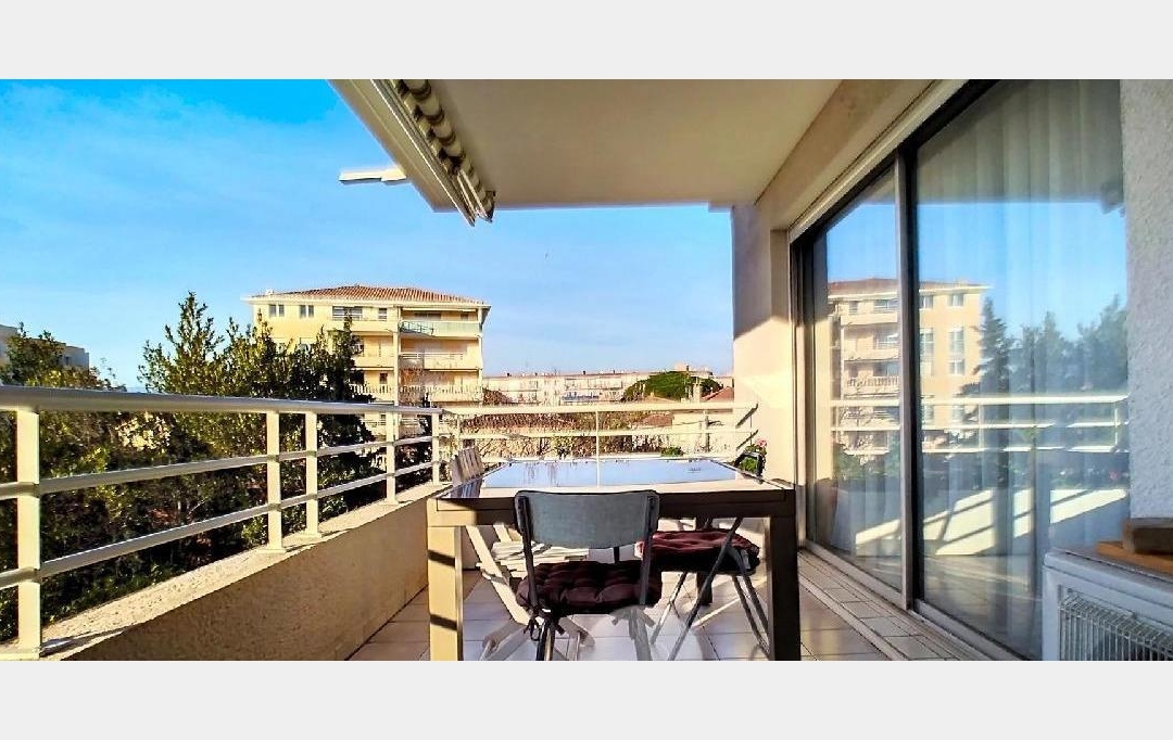 Annonces FREJUS : Apartment | SAINT-RAPHAEL (83700) | 80 m2 | 399 000 € 