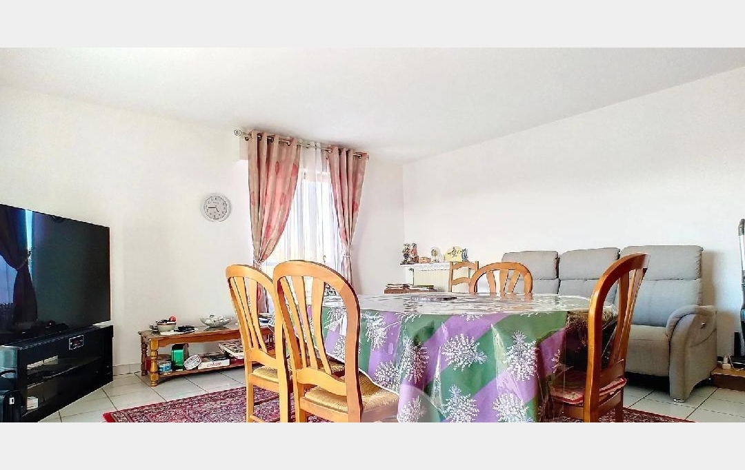 Annonces FREJUS : Apartment | SAINT-RAPHAEL (83700) | 80 m2 | 399 000 € 
