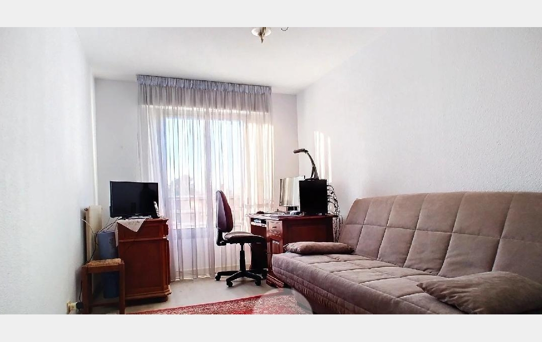 Annonces FREJUS : Appartement | SAINT-RAPHAEL (83700) | 80 m2 | 399 000 € 