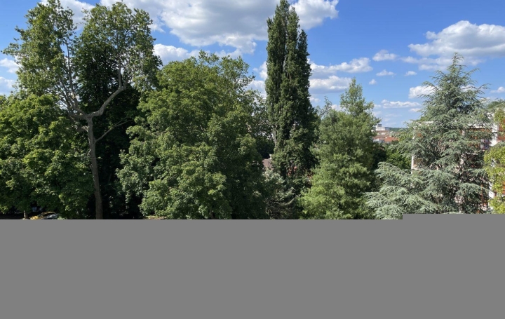 CORBEIL-ESSONNES 64 m2 112 000 € CORBEIL-ESSONNES 64 m2 112 000 €